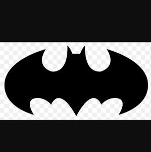 Meet your Posher, Arnold